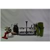 Image 1 : Retro Kitchen Lot
