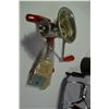 Image 2 : Retro Kitchen Lot