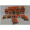 Image 1 : Matchbox Trucks