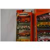 Image 2 : Matchbox 5-Packs