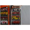 Image 4 : Matchbox 5-Packs