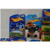 Image 3 : Random Hot Wheels