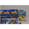 Image 2 : Random Hot Wheels