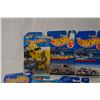 Image 3 : Random Hot Wheels