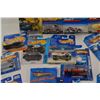 Image 7 : Random Hot Wheels