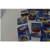 Image 8 : Random Hot Wheels