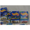 Image 2 : Hot Wheels Treasure Hunts
