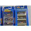 Image 2 : Hot Wheels Gift Packs