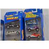Image 2 : Hot Wheels Gift Packs