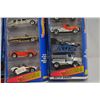 Image 3 : Hot Wheels Gift Packs
