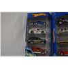 Image 4 : Hot Wheels Gift Packs