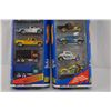 Image 3 : Hot Wheels Gift Packs