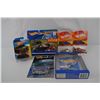Image 1 : Random Hot Wheels