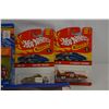 Image 2 : Random Hot Wheels