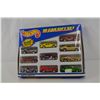 Image 1 : Hot Wheels 10-Pack
