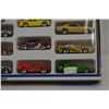 Image 3 : Hot Wheels 10-Pack