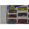 Image 4 : Hot Wheels 10-Pack