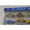 Image 2 : Hot Wheels 10-Pack