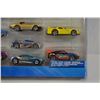 Image 4 : Hot Wheels 10-Pack