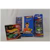 Image 1 : Hot Wheels Items