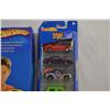 Image 2 : Hot Wheels Items