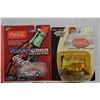 Image 2 : Random Diecast Cars