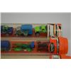 Image 2 : Matchbox Tubes