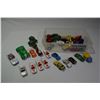 Image 1 : Random Diecast Cars