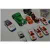 Image 2 : Random Diecast Cars
