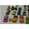 Image 2 : Mixed Diecast Cars