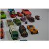 Image 5 : Mixed Diecast Cars