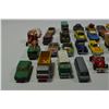 Image 2 : Mixed Diecast Cars