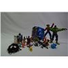 Image 1 : Action Figures