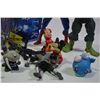 Image 2 : Action Figures