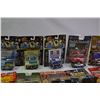 Image 3 : Racing Champions Diecast Cars