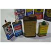 Image 4 : Vintage Cans