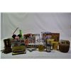 Image 1 : Vintage Lot
