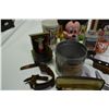 Image 2 : Vintage Lot