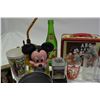 Image 3 : Vintage Lot