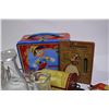 Image 4 : Vintage Lot