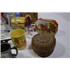 Image 5 : Vintage Lot