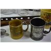 Image 6 : Vintage Lot