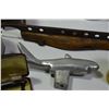 Image 7 : Vintage Lot