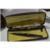 Image 8 : Vintage Lot