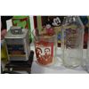 Image 9 : Vintage Lot