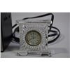 Image 2 : Clock lot