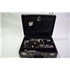 Image 1 : Vito Clarinet