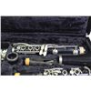 Image 2 : Vito Clarinet