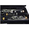 Image 3 : Vito Clarinet