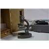Image 2 : 2 Microscopes
